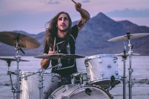Brian Medeiros
