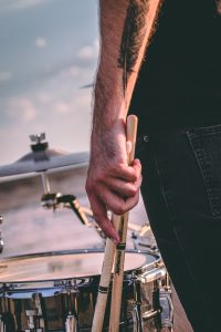 Brian Medeiros